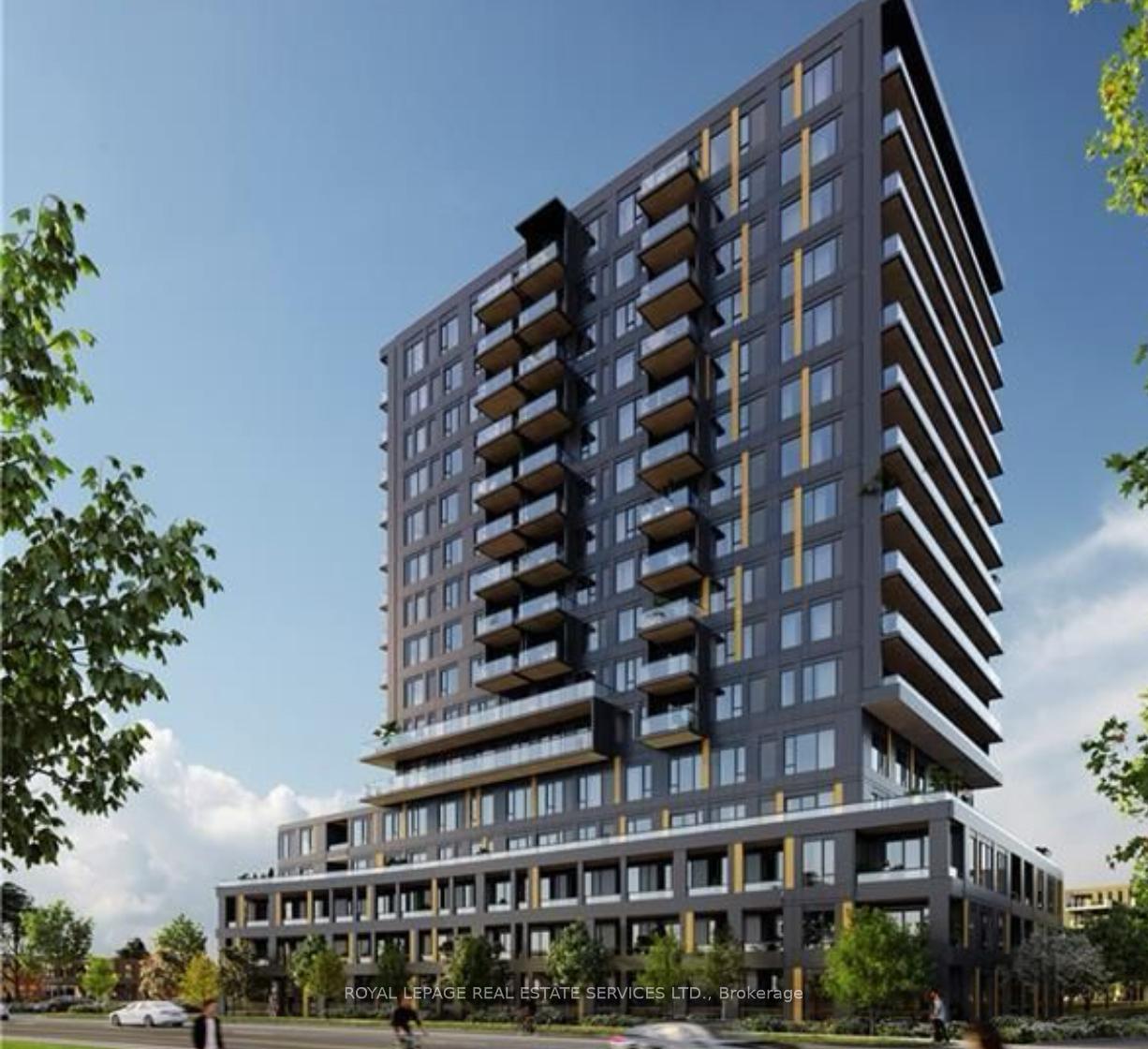 4878-powers-common-burlington-ontario-w13151194