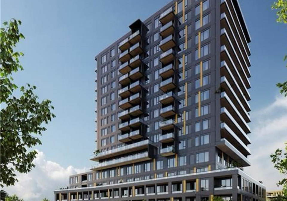 4878-powers-common-burlington-ontario-w13151194