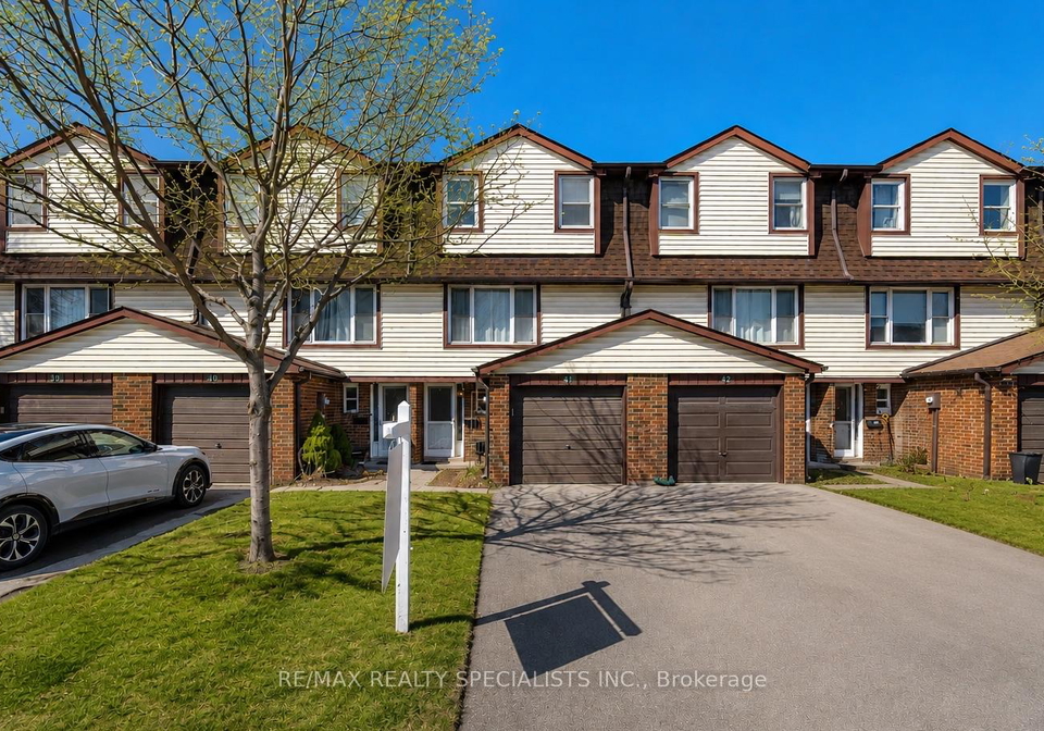371-bronte-street-s-milton-ontario-w13151216