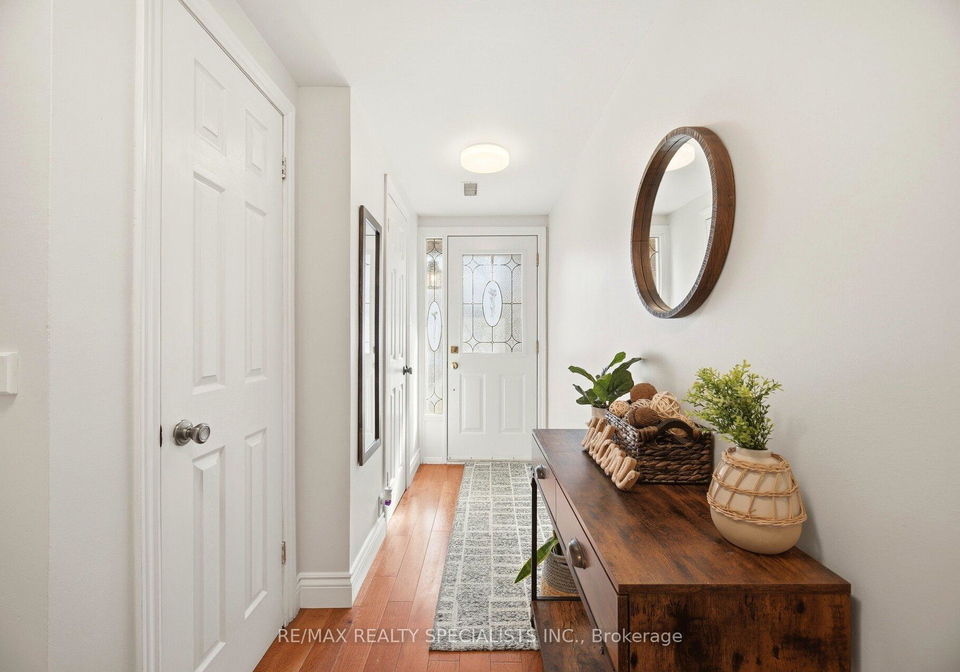 371-bronte-street-s-milton-ontario-w13151216