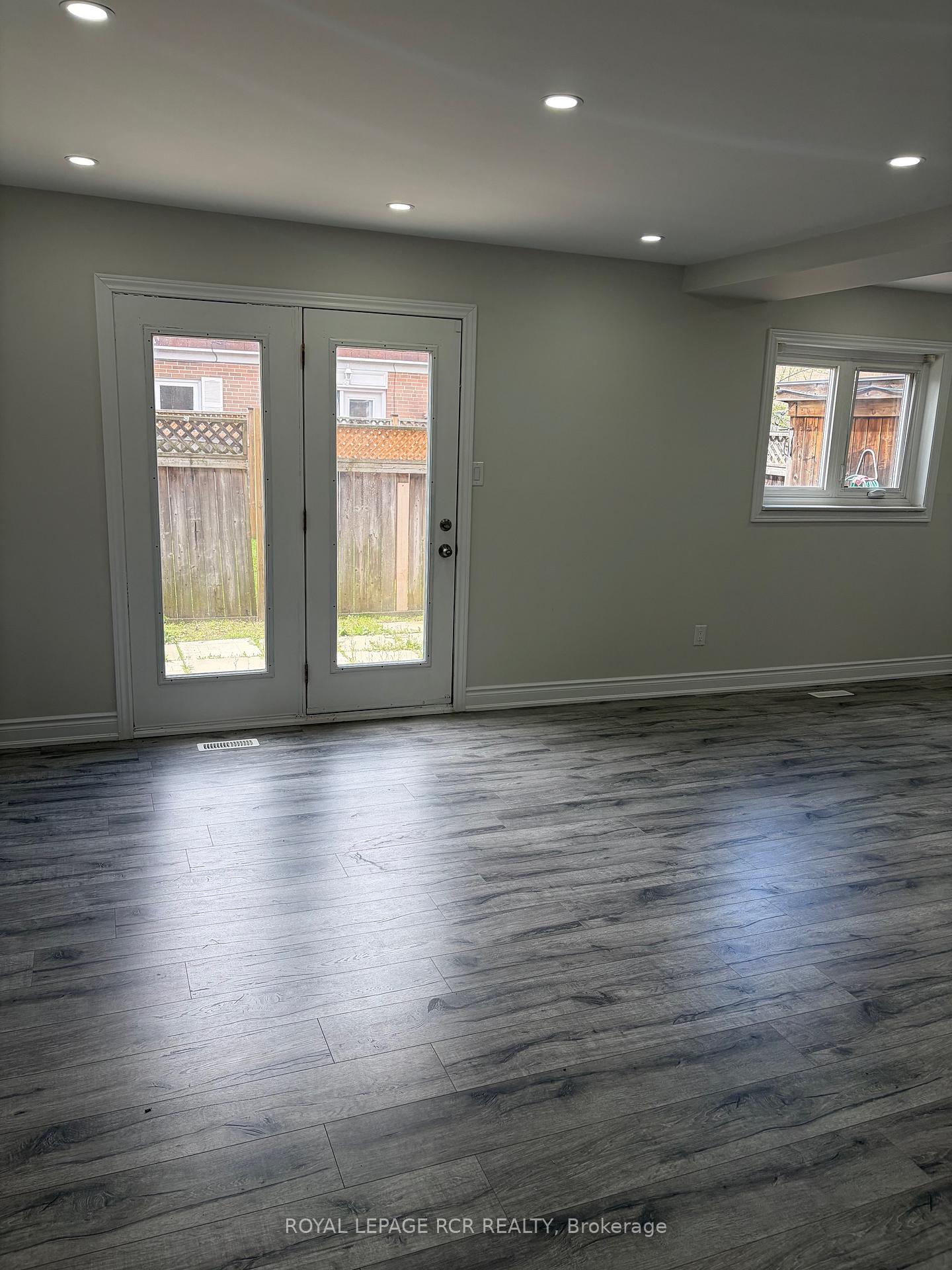 41-town-house-crescent-brampton-ontario-w13151218