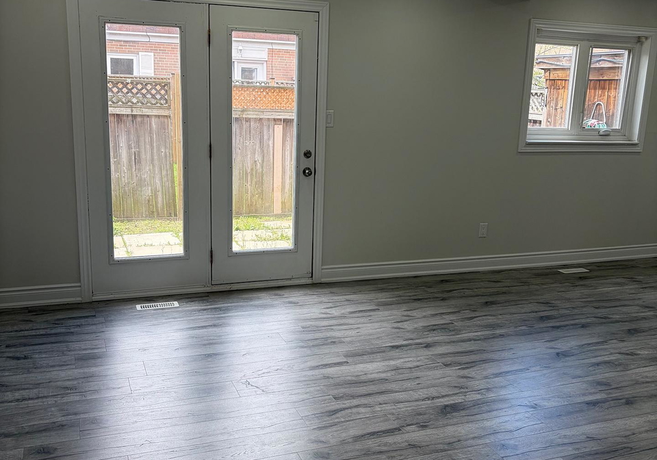 41-town-house-crescent-brampton-ontario-w13151218