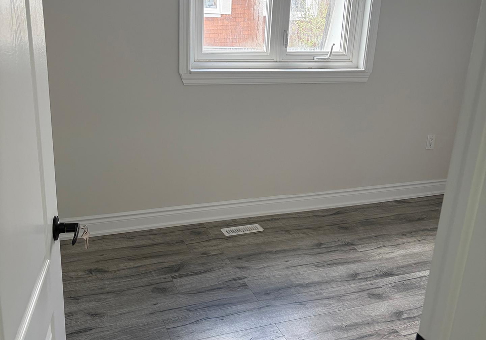 41-town-house-crescent-brampton-ontario-w13151218