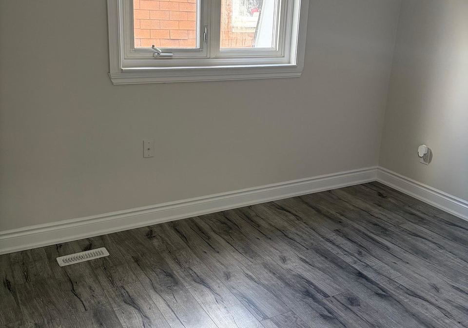 41-town-house-crescent-brampton-ontario-w13151218