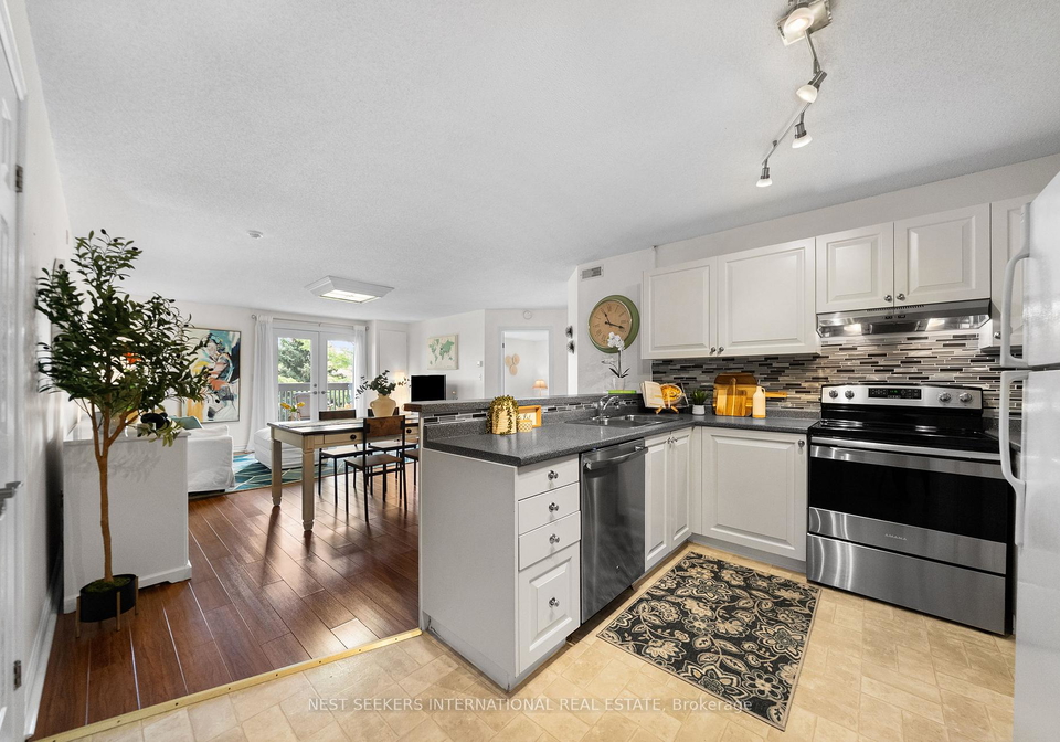 2020-cleaver-avenue-burlington-ontario-w13151228