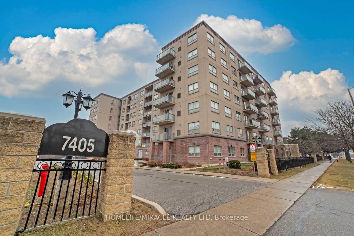 7405-goreway-drive-mississauga-ontario-w13151260