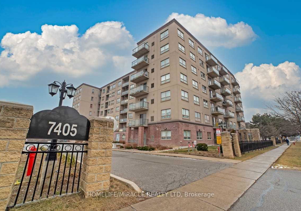 7405-goreway-drive-mississauga-ontario-w13151260