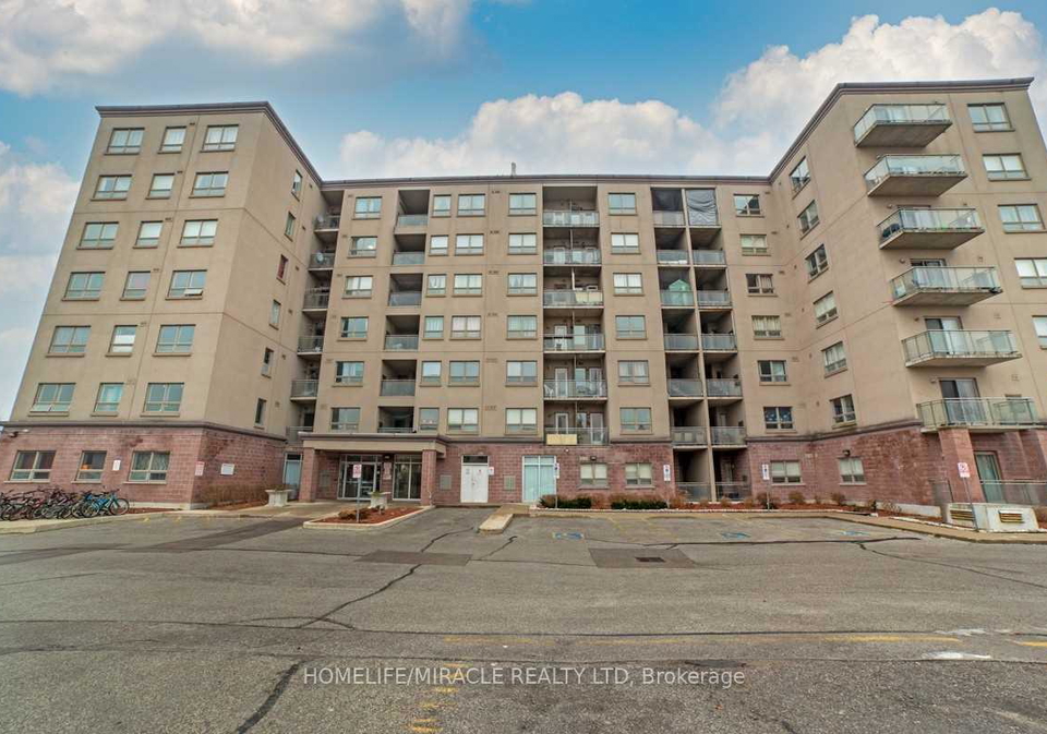7405-goreway-drive-mississauga-ontario-w13151260