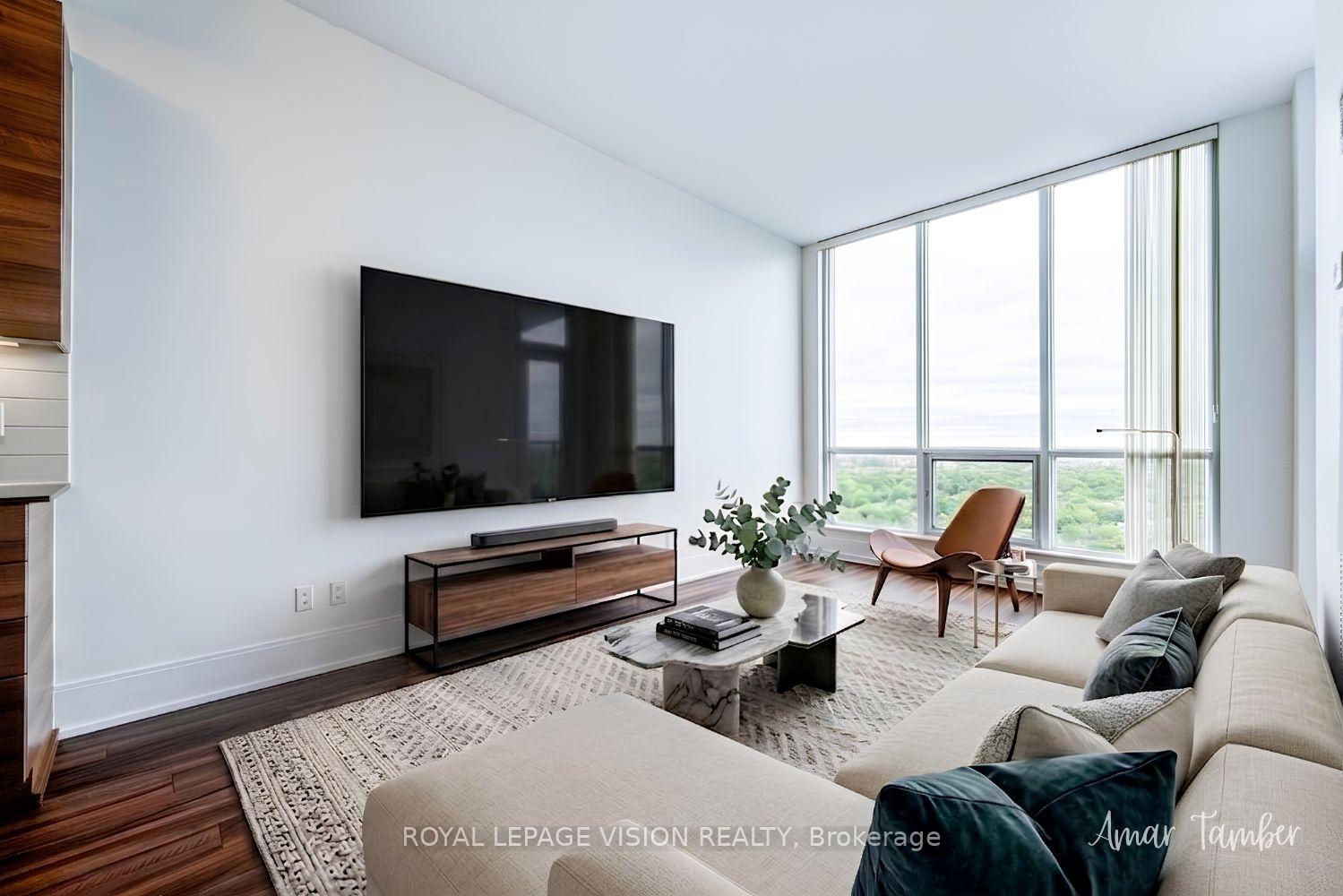 15-viking-lane-etobicoke-ontario-w13151264