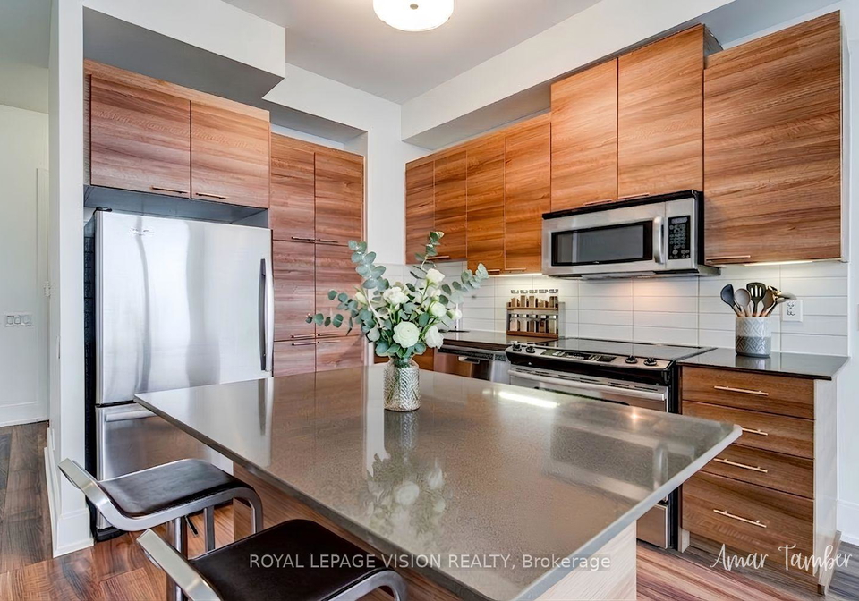 15-viking-lane-etobicoke-ontario-w13151264