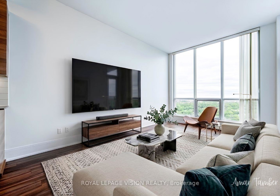 15-viking-lane-etobicoke-ontario-w13151264