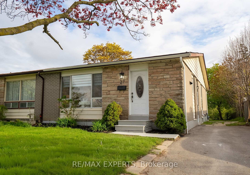 27-fallingdale-crescent-brampton-ontario-w13151276