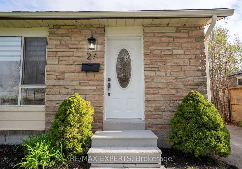 27-fallingdale-crescent-brampton-ontario-w13151276