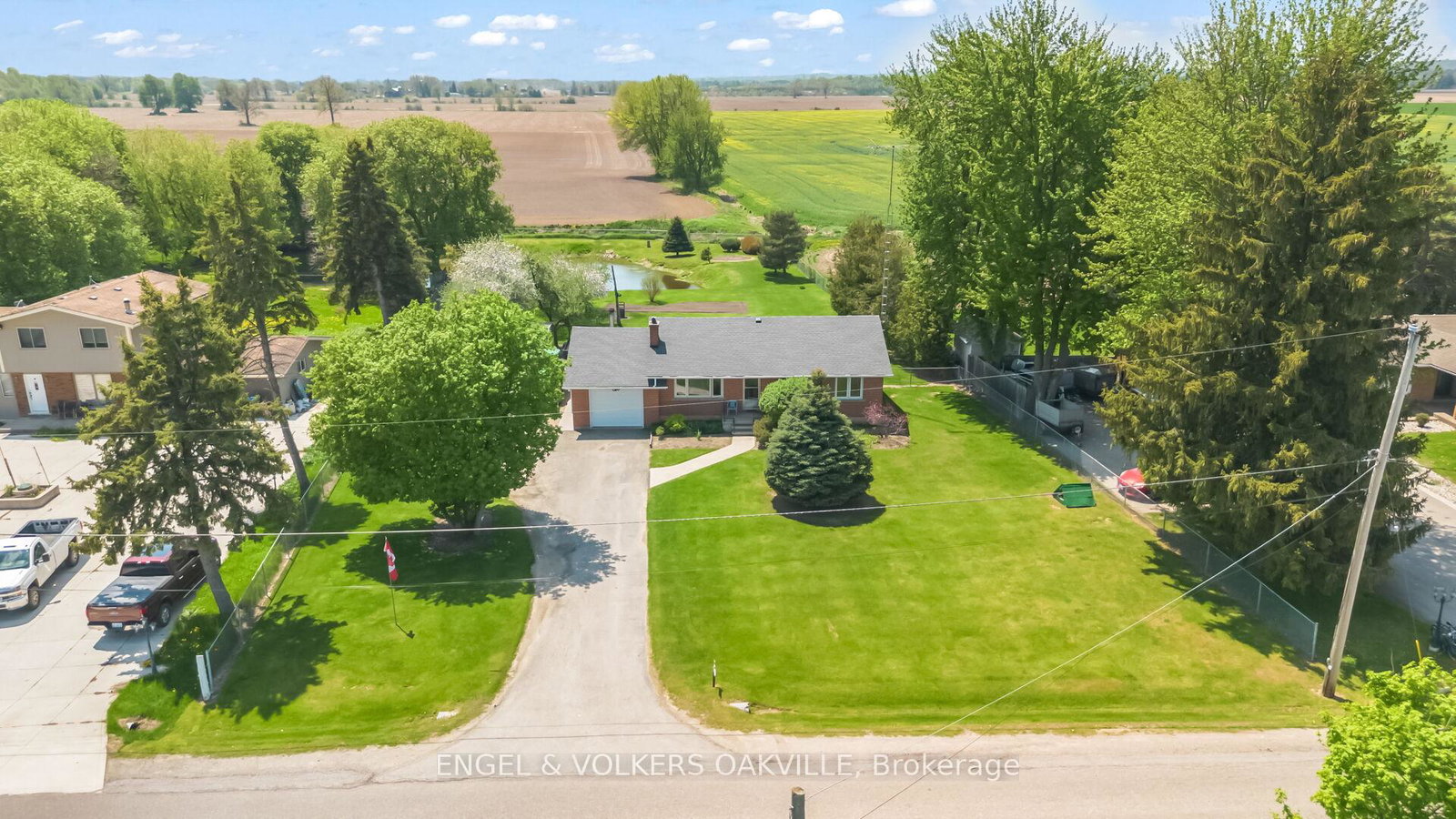 12592-heritage-road-caledon-ontario-w13151290