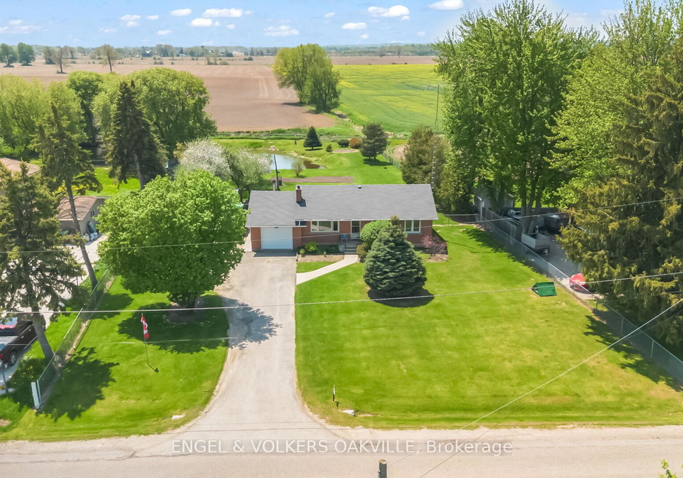 12592-heritage-road-caledon-ontario-w13151290