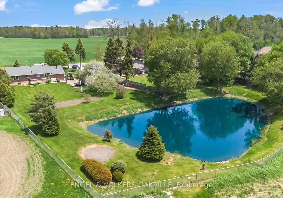 12592-heritage-road-caledon-ontario-w13151290