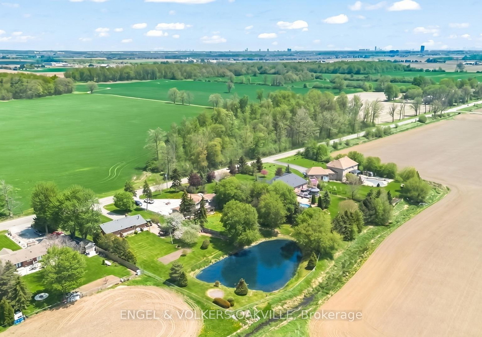12592-heritage-road-caledon-ontario-w13151290