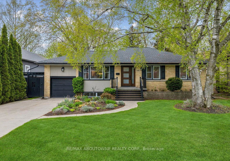 316-river-side-drive-oakville-ontario-w13151296