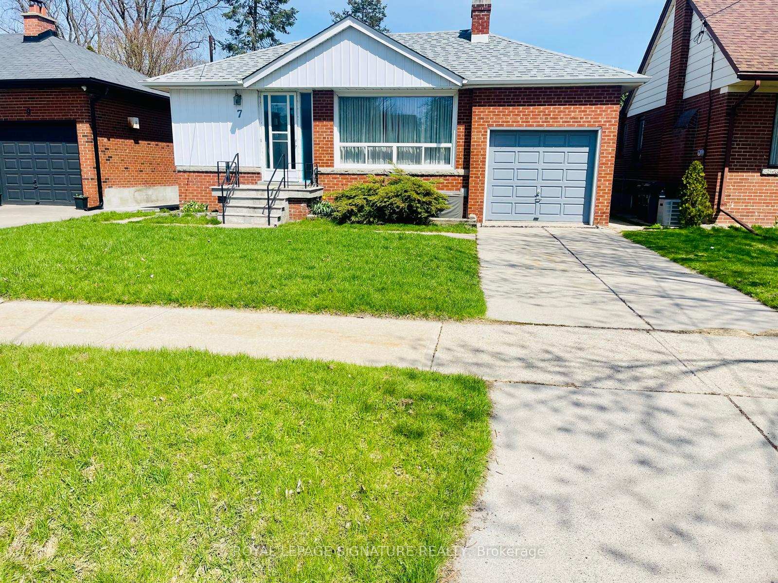 7-placid-road-etobicoke-ontario-w13151300