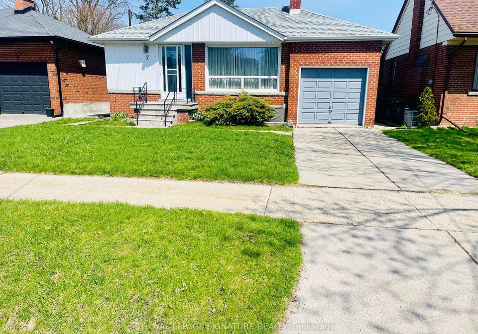 7-placid-road-etobicoke-ontario-w13151300