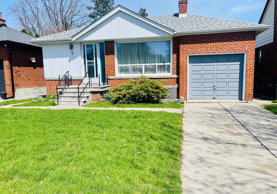 7-placid-road-etobicoke-ontario-w13151300
