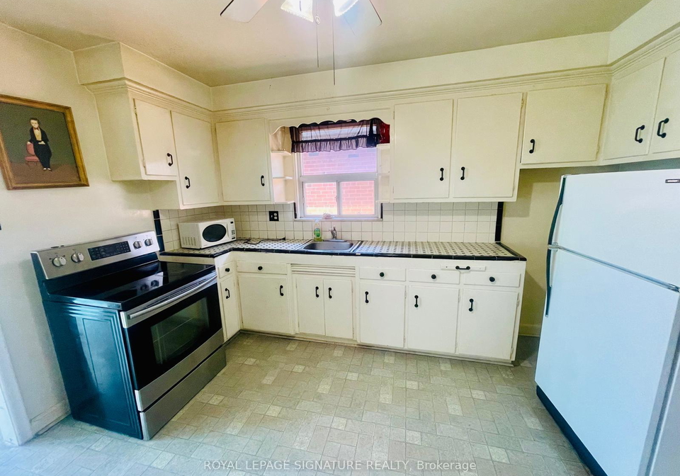 7-placid-road-etobicoke-ontario-w13151300