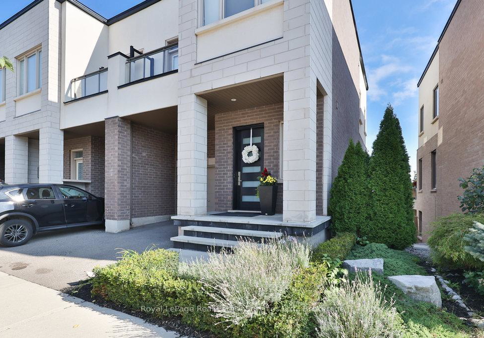 3155-mintwood-circle-oakville-ontario-w13151318