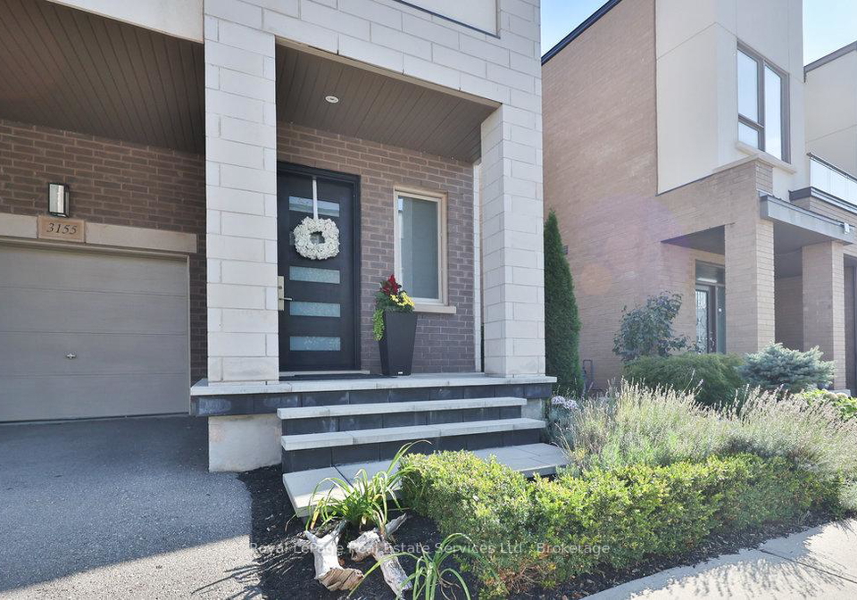 3155-mintwood-circle-oakville-ontario-w13151318