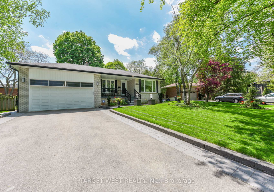 1443-saginaw-crescent-mississauga-ontario-w13151344
