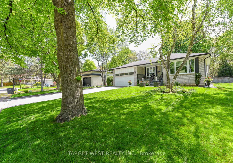 1443-saginaw-crescent-mississauga-ontario-w13151344