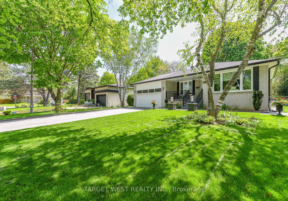 1443-saginaw-crescent-mississauga-ontario-w13151344