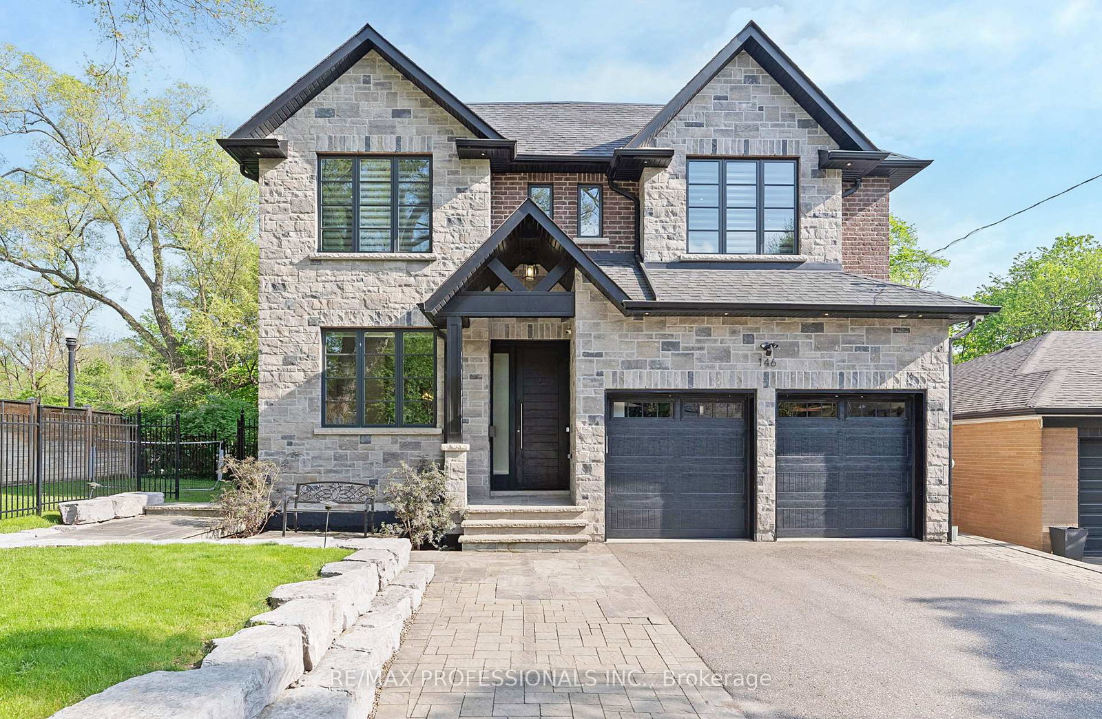146-thompson-avenue-etobicoke-ontario-w13151384