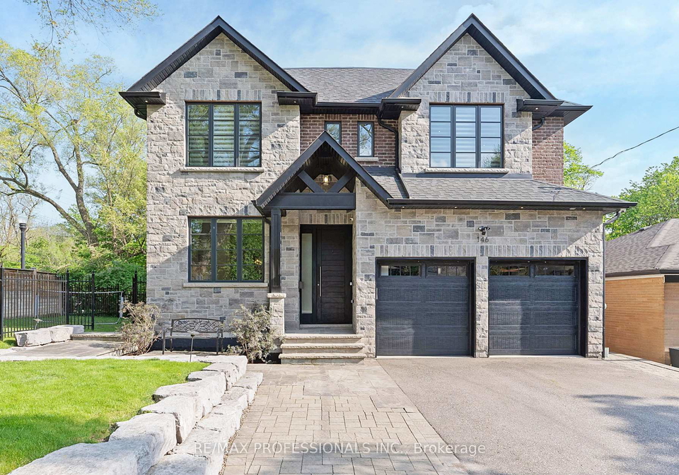 146-thompson-avenue-etobicoke-ontario-w13151384