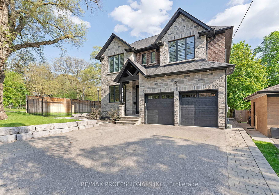 146-thompson-avenue-etobicoke-ontario-w13151384