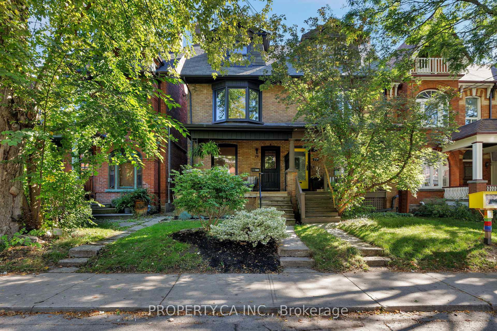 79-macdonell-avenue-toronto-ontario-w13151396