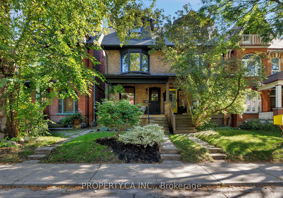 79-macdonell-avenue-toronto-ontario-w13151396