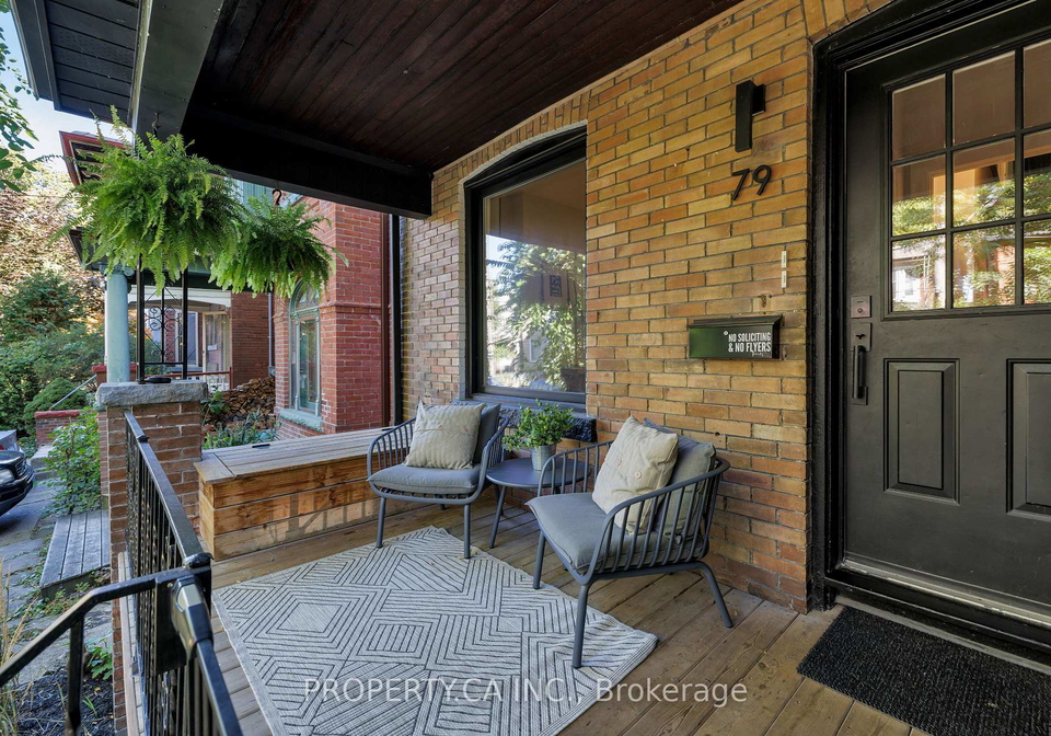 79-macdonell-avenue-toronto-ontario-w13151396