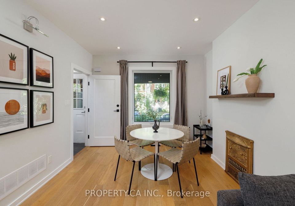 79-macdonell-avenue-toronto-ontario-w13151396