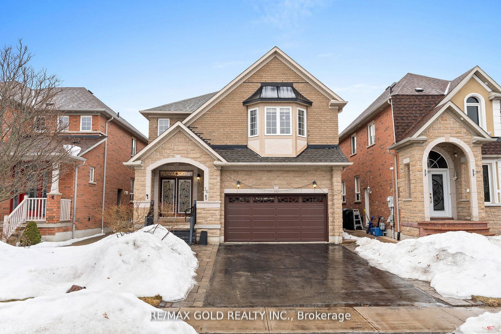 36-ocean-ridge-drive-e-brampton-ontario-w13151400