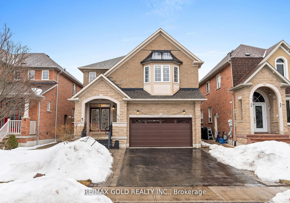 36-ocean-ridge-drive-e-brampton-ontario-w13151400
