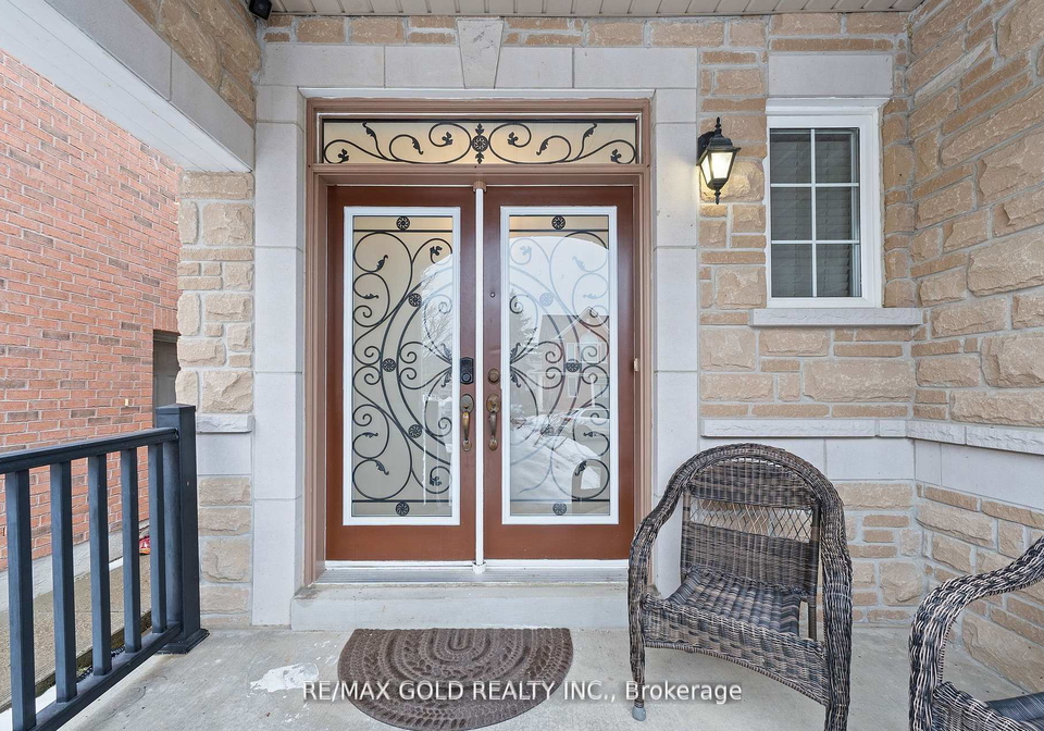 36-ocean-ridge-drive-e-brampton-ontario-w13151400