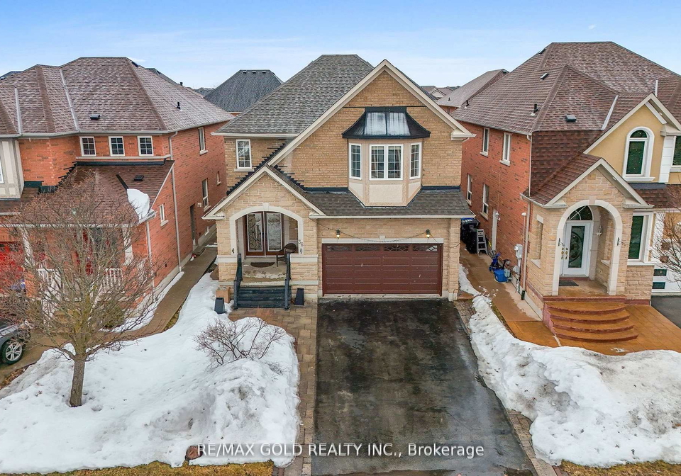 36-ocean-ridge-drive-e-brampton-ontario-w13151400