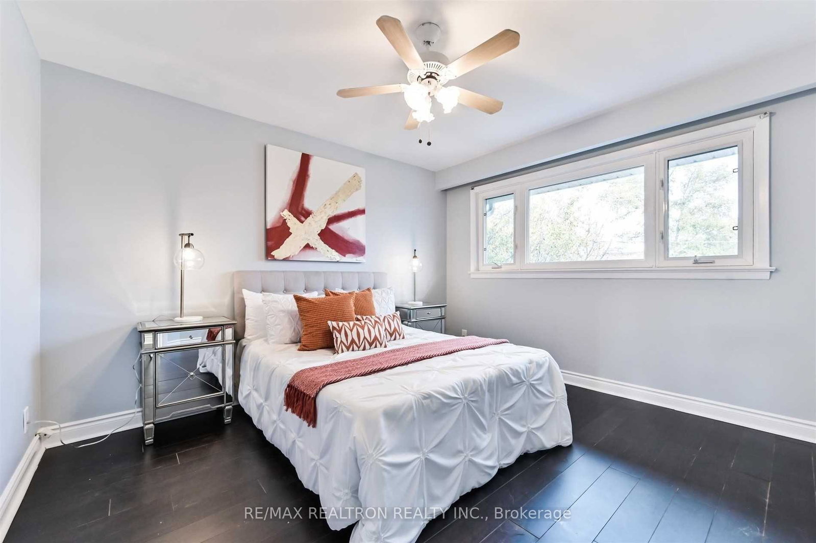 132-brookhaven-drive-north-york-ontario-w13151414