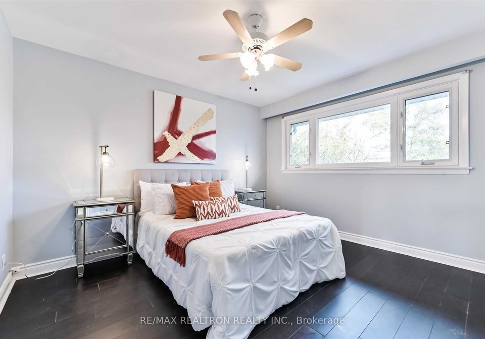 132-brookhaven-drive-north-york-ontario-w13151414