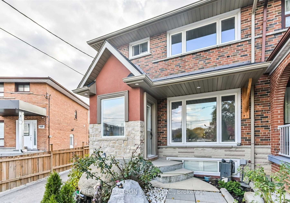 132-brookhaven-drive-north-york-ontario-w13151414