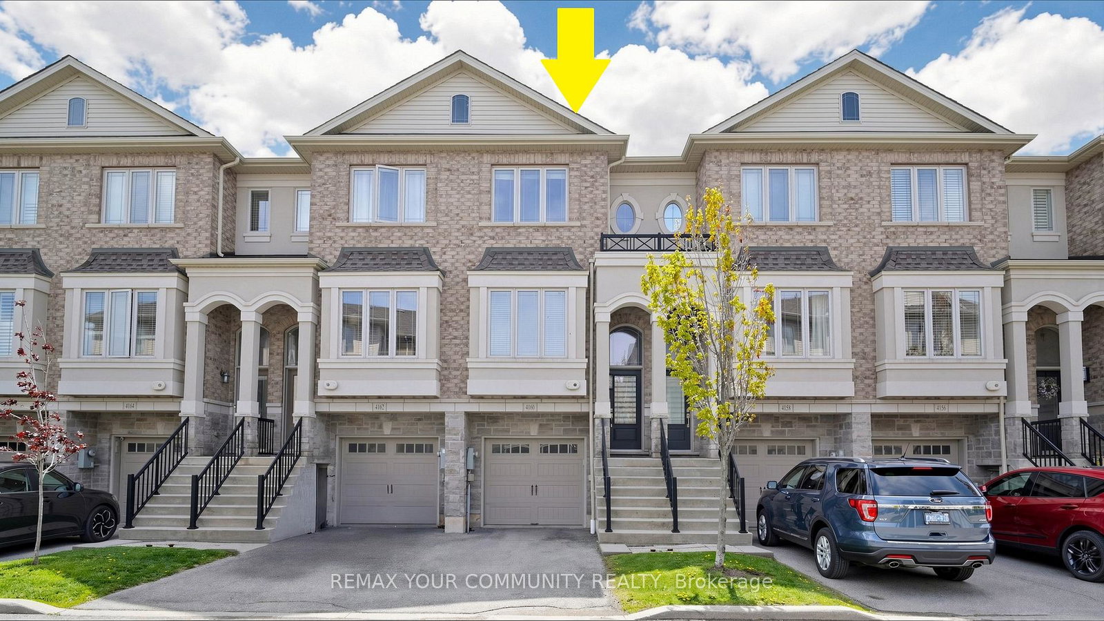 4160-galileo-common-burlington-ontario-w13151420