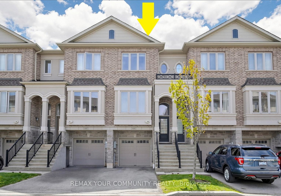 4160-galileo-common-burlington-ontario-w13151420