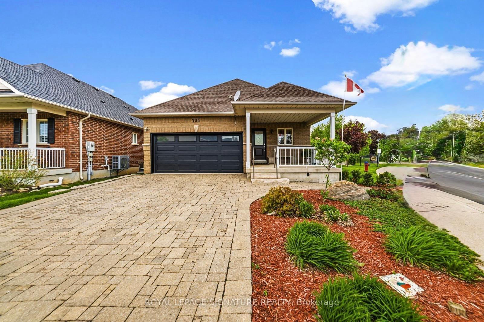 735-poplar-road-milton-ontario-w13151424