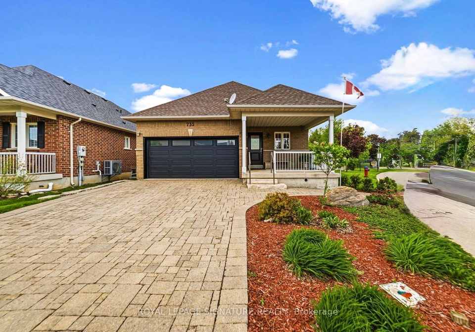 735-poplar-road-milton-ontario-w13151424