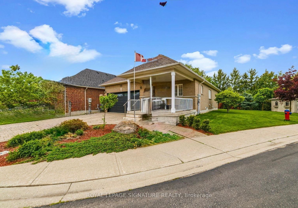 735-poplar-road-milton-ontario-w13151424